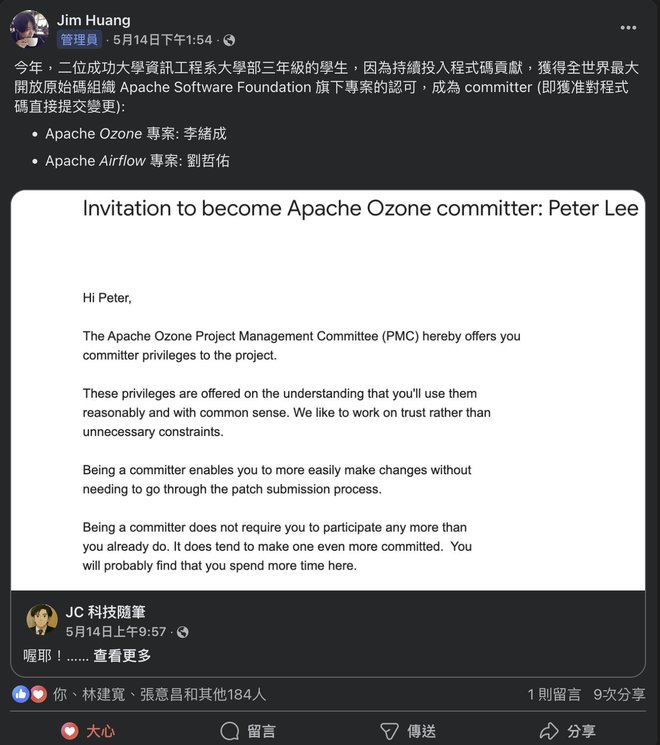fb-post-3
