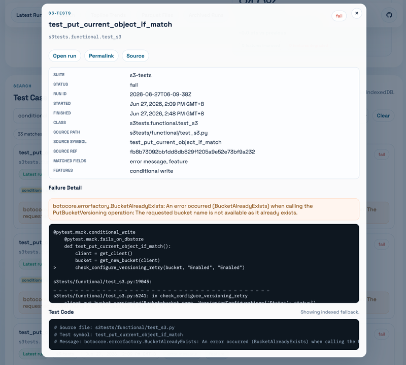 test-case-search-detail